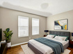 Photo 3 for 1871 N 1225 W