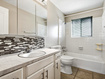 Photo 4 for 1871 N 1225 W