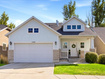 Photo 1 for 1105 W 250 N