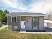Photo 1 for 7379 W Westpark Ave