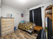 Photo 4 for 7379 W Westpark Ave