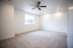 Photo 4 for 1079 N 1020 W Lot #17