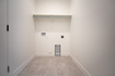 Photo 2 for 1079 N 1020 W Lot #17