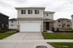 Photo 1 for 1079 N 1020 W Lot #17