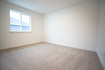 Photo 6 for 1079 N 1020 W Lot #17