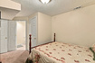 Photo 5 for 6928 S Lynaria Ct