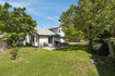 Photo 6 for 6928 S Lynaria Ct