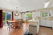 Photo 2 for 6928 S Lynaria Ct
