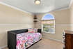 Photo 4 for 6928 S Lynaria Ct