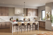Photo 2 for 7367 S Canyon Center Pkwy #402