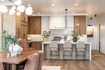 Photo 1 for 7367 S Canyon Center Pkwy #402