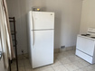 Photo 4 for 110 E 2250 S