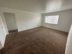 Photo 2 for 110 E 2250 S