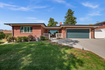Photo 1 for 2269 E Logan Ave