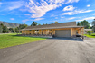 Photo 1 for 4983 E 2725 N