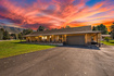 Photo 1 for 4983 E 2725 N