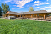 Photo 6 for 4983 E 2725 N