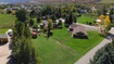 Photo 6 for 4983 E 2725 N