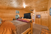 Photo 4 for 4983 E 2725 N