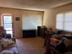 Photo 3 for 954  Liberty Ave