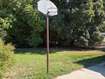 Photo 4 for 954  Liberty Ave