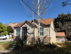 Photo 1 for 954  Liberty Ave
