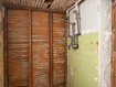 Photo 6 for 954  Liberty Ave