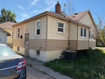 Photo 2 for 954  Liberty Ave