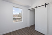 Photo 4 for 443 S Kane Creek Blvd #b301