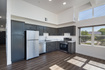 Photo 2 for 443 S Kane Creek Blvd #b301