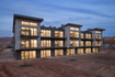 Photo 1 for 443 S Kane Creek Blvd #b301