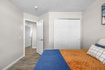 Photo 4 for 1045 W 3600 S #4