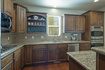 Photo 3 for 4371 W Iron Mountain Dr