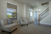 Photo 4 for 4371 W Iron Mountain Dr