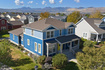 Photo 1 for 4371 W Iron Mountain Dr