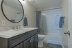 Photo 6 for 4371 W Iron Mountain Dr