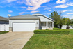 Photo 1 for 2122 W 1345 N