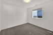 Photo 4 for 2122 W 1345 N