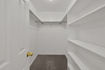 Photo 3 for 2122 W 1345 N