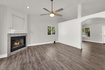 Photo 5 for 2122 W 1345 N