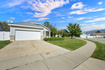 Photo 6 for 2122 W 1345 N