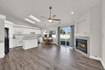 Photo 2 for 2122 W 1345 N