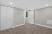 Photo 6 for 147  Center St