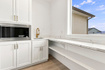 Photo 4 for 787 S Chancelor Way