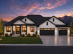 Photo 1 for 787 S Chancelor Way