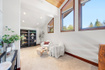 Photo 5 for 2555  Larkspur Dr #40