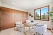 Photo 3 for 2555  Larkspur Dr #40