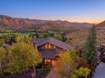 Photo 1 for 2555  Larkspur Dr #40