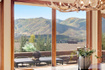Photo 2 for 2555  Larkspur Dr #40