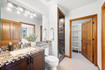 Photo 6 for 2555  Larkspur Dr #40